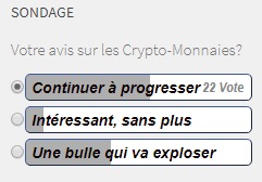 Sondage-crypto.jpg