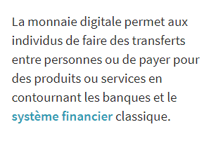 extrait de l'article.png