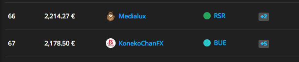 Capture d’écran 2018-01-08 à 17.45.15.png