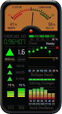 mt4pt_display.png