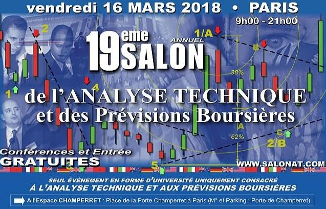 Salon-de-l-Analyse-Technique.jpg