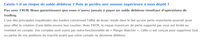 FXCM.PNG