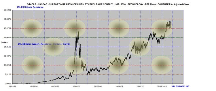 ORACLE SRL 1988-2020.jpg