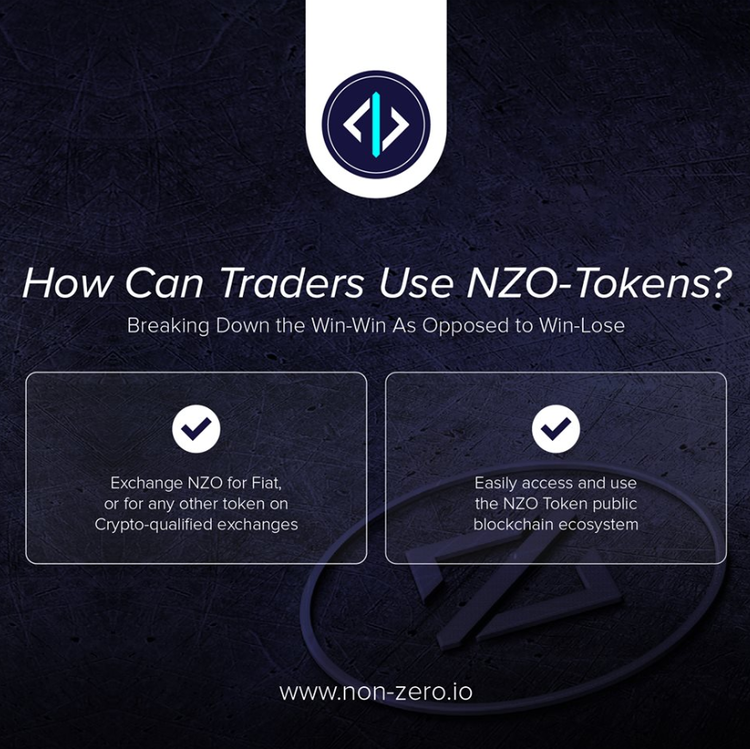 nonzero token.png