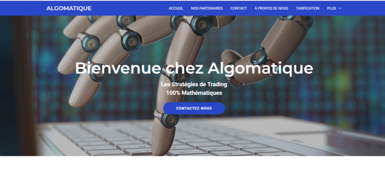ARNAUQUE ATTENTION