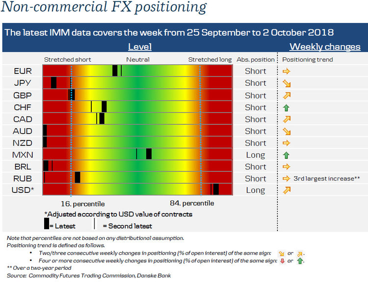 Danske FX Positioning 20181008.jpg