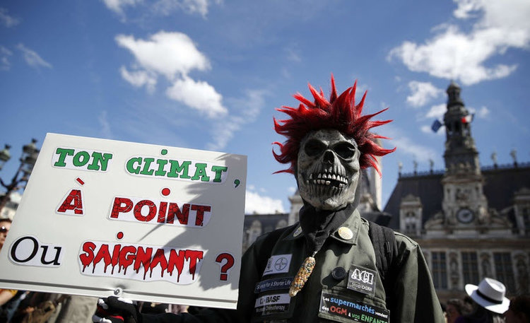 Manifestation climat.jpg