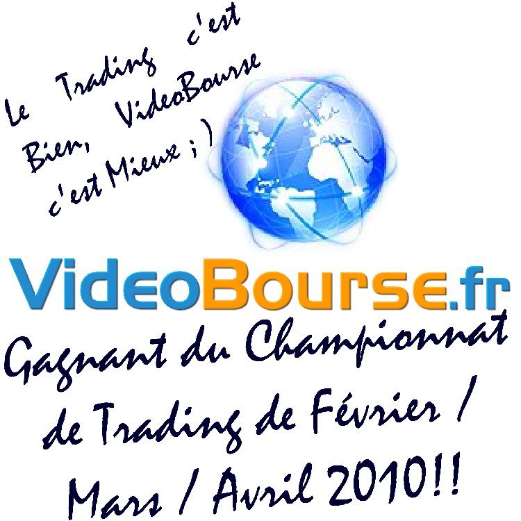 videobourse-logo-tres-grand.jpg