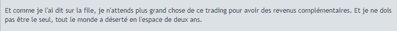 guignol 2.PNG