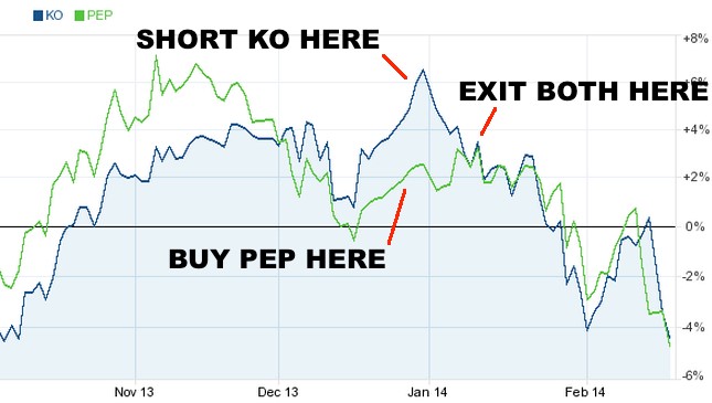 chart1.jpg