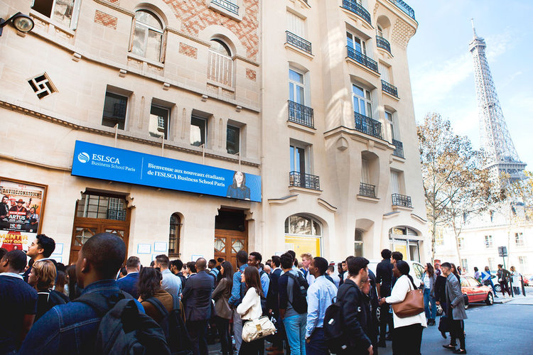 ESLSCA-Business-School-Paris.jpg