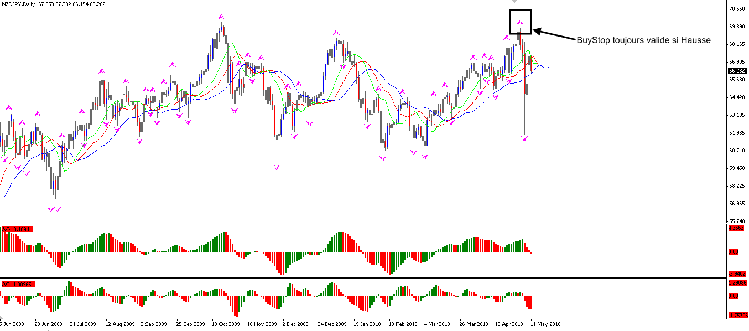 nzd-jpy.png