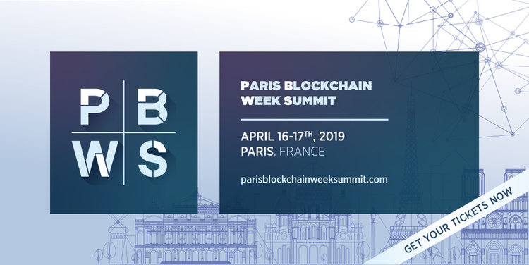 Paris Blockchain Week Summit.jpg