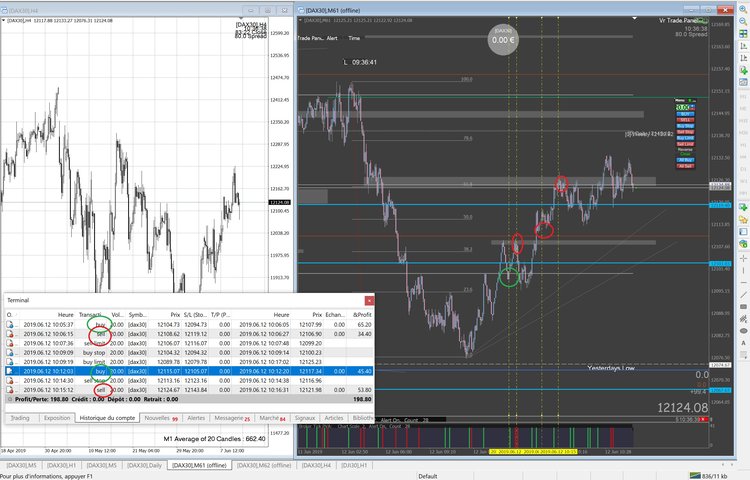 trade 12juin VB.jpg