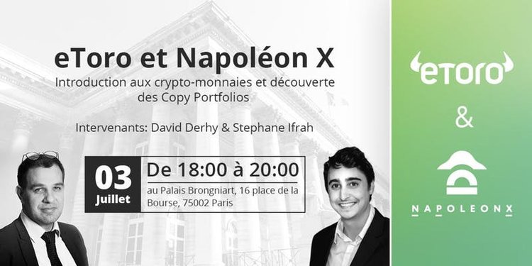 eToro - Napoléon X.jpg