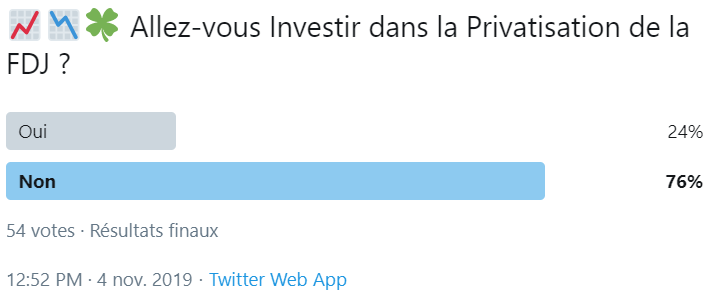 Sondage-FDJ-Twitter.png