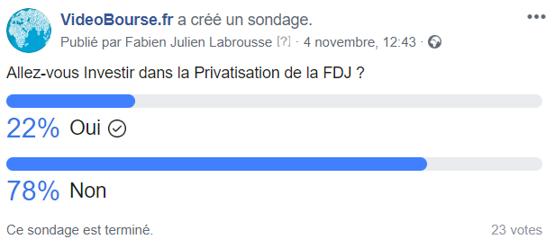 Sondage-FDJ-Facebook.png