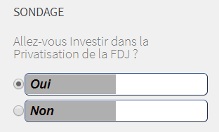 Sondage-FDJ-VideoBourse.png