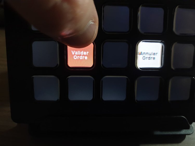 Stream Deck PRT.jpg