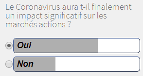 Sondage Coronavirus.png