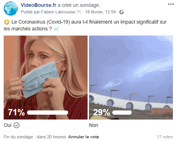 Sondage Coronavirus - Covid-19 - Facebook.png