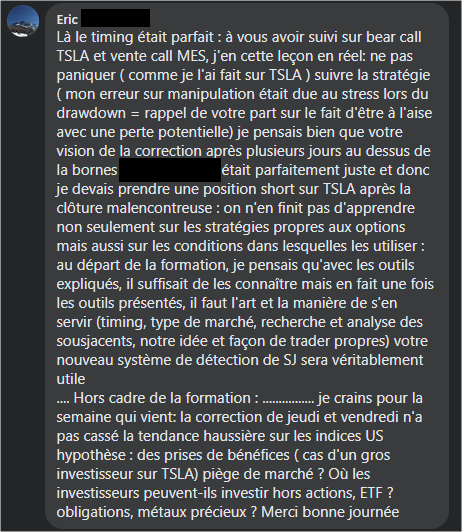 Commentaire Eric FB.png