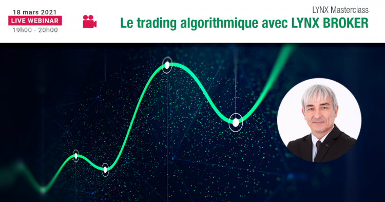 Philippe LHERMIE - trading algorithmique.png
