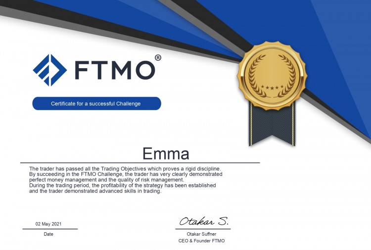 FTMO_Certificate_.jpg