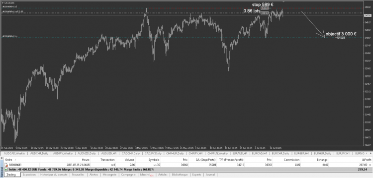 0.0000 EURGBP trade.png