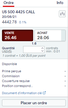 Ordre sur options - IG.png