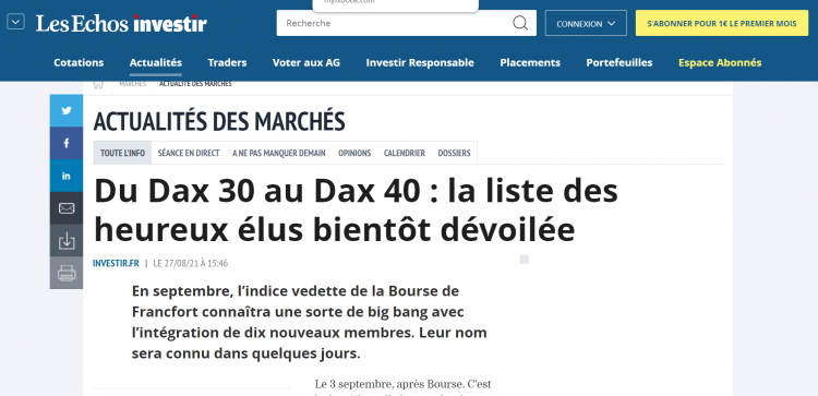 dax40.png
