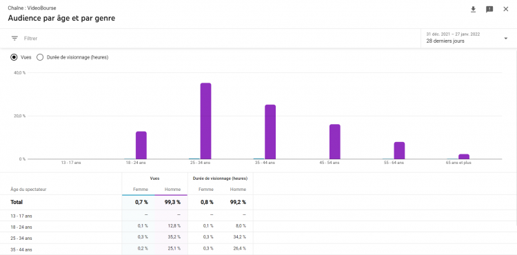 Analytics.png