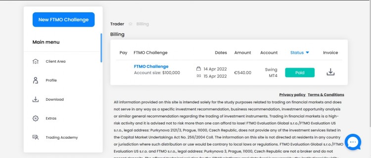 FTMO paiment.jpg