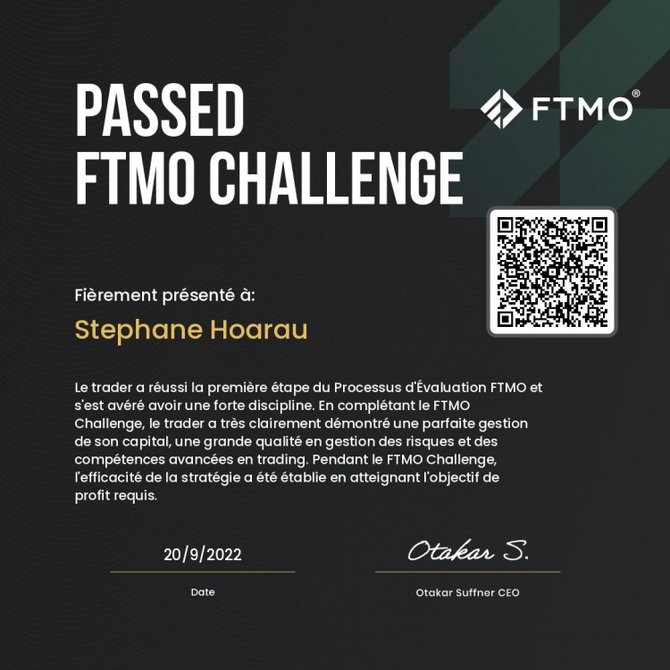 passed-ftmo-challenge 20 septembre 2022.jpeg