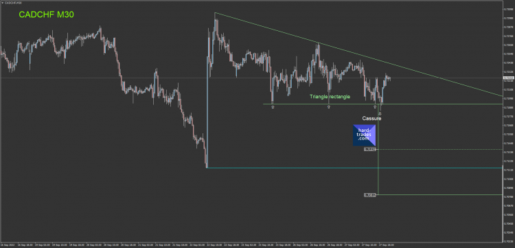 423.1 CADCHF M30 Triangle rectangle.png