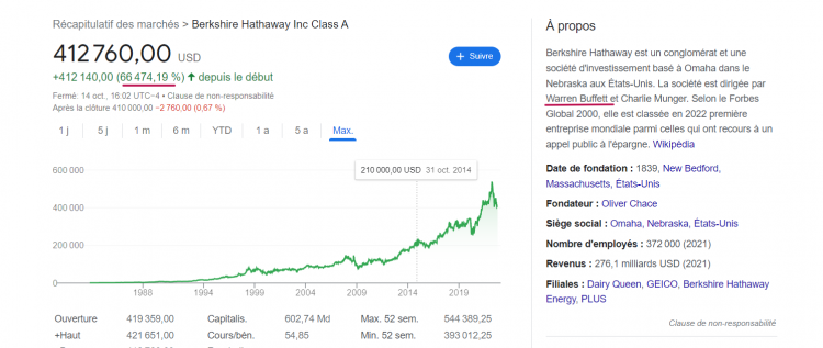 Screenshot - 2022-10-16T150820.524.png (159.03 Kio) Consulté 8439 fois Screenshot - 2022-10-16T150820.524.png