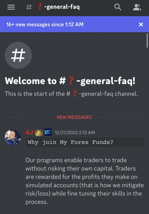 F2A1F95E-5A18-4162-95D5-48357F4BD1E9.jpeg