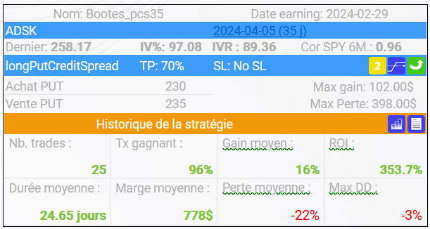 fiche.png