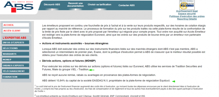 Screenshot - 2024-06-15T133607.185.png