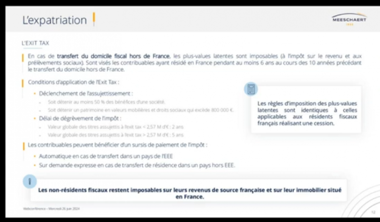 Screenshot - 2024-06-26T213347.296.png
