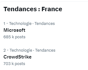 Screenshot - 2024-07-19T161336.262.png