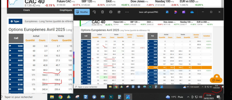 Screenshot - 2025-03-02T163225.768.png