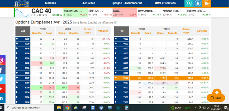 bear call spread.PNG