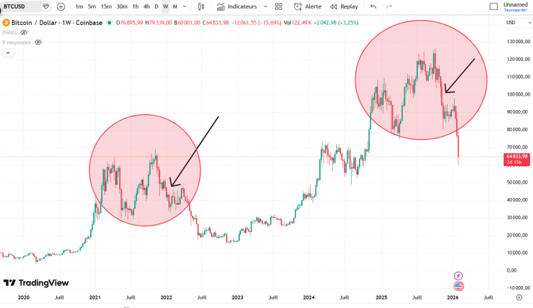 Screenshot - 2026-02-06T100656.122.png