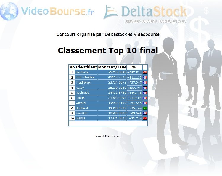 classement-final.jpg