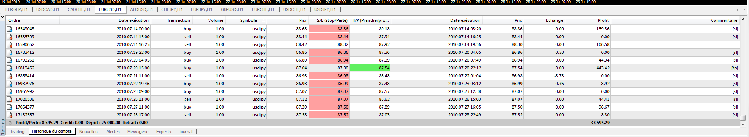 macross_usd_jpy.png