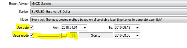 Capture videobourse.JPG