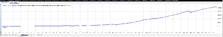 matrice4_usd_chf_9annÃ©.png