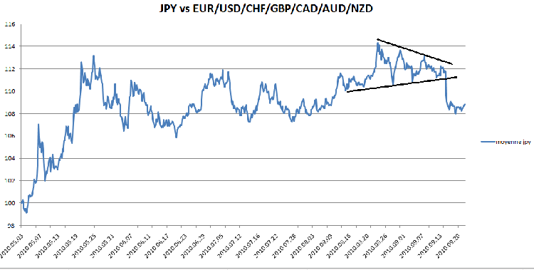 jpy.png