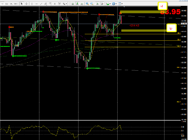 2010-12-13_1255.png (72.36 Kio) Consulté 2830 fois 2010-12-13_1255.png